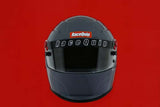 t Pro20 Sa2020 Steel Lrg Helmet - 276665RQP RaceQuip