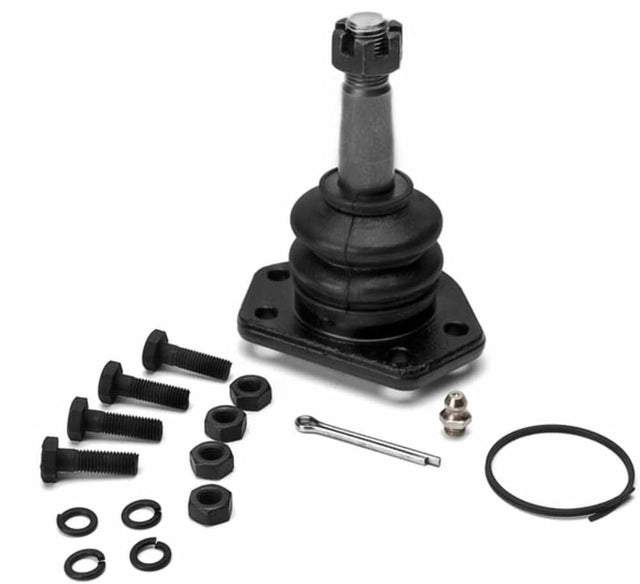 t PROFORGED Tall Upper Ball Joint GM A/F/X Body 101-10016 Proforged