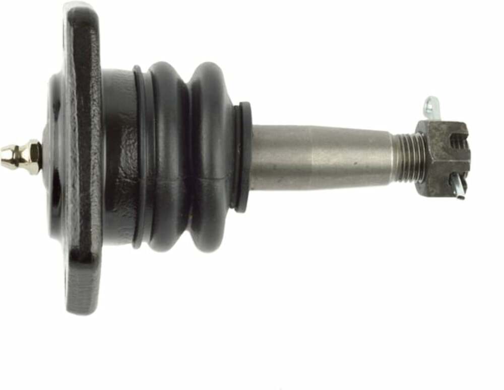 t PROFORGED Tall Upper Ball Joint GM A/F/X Body 101-10016 Proforged