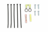MSD ignition component for Ram Charger 2351
