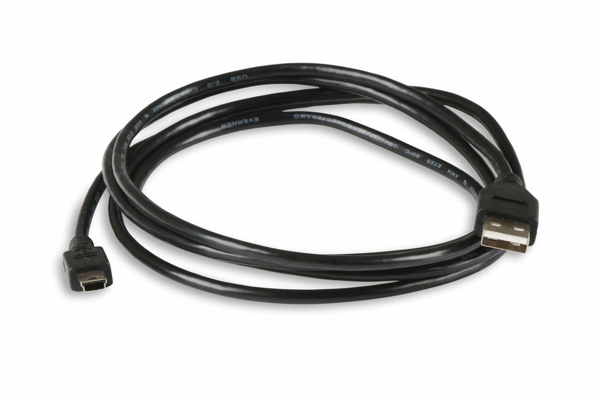 MSD ignition component for Ram Charger 2351