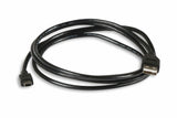MSD ignition component for Ram Charger 2351