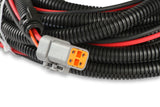 MSD ignition component for Ram Charger 2351