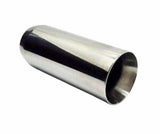 Jones Stainless Steel 2.25 Tip PRPT3507SS