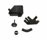 Hooker performance muffler brackets-198-200
