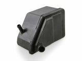 Hooker performance muffler brackets-198-200