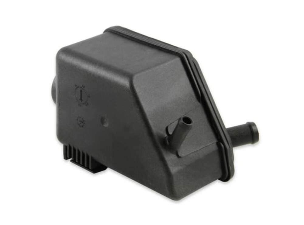 Hooker performance muffler brackets-198-200