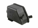 Hooker performance muffler brackets-198-200