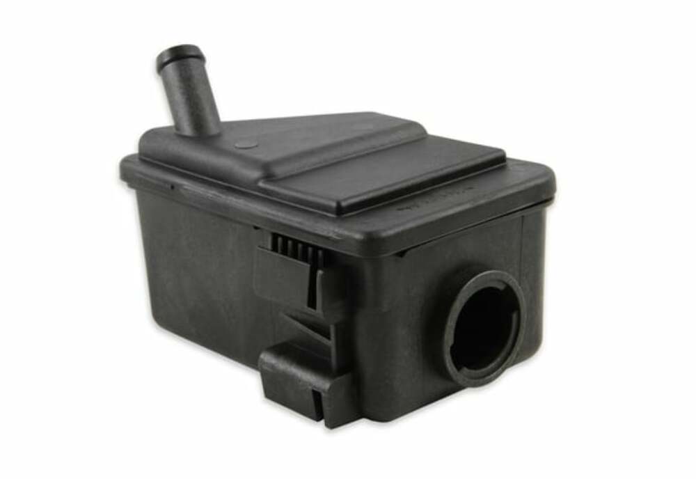 Hooker performance muffler brackets-198-200