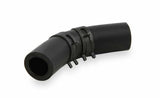 Hooker performance muffler brackets-198-200