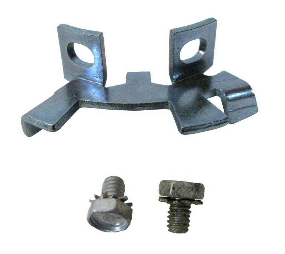 Fits 1957 Chevrolet Full Size Powerglide Shift Detent PSD002