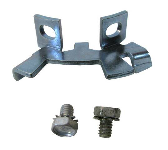 Powerglide Shift Detent PSD002 Shafer's Classic Reproductions