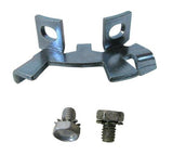 Powerglide Shift Detent PSD002 Shafer's Classic Reproductions