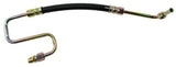 Fits 1955 - 1957 Chevrolet Full Size Power Steering Hose PSH002