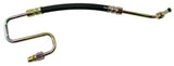 Power Steering Hose fits 1955-1957 Chevy Full Size Power Steering PSH002 Shafer's Classic Reproductions