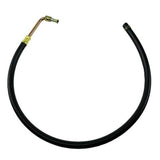 Power Steering Hose fits 1955-1964 Chevy Full Size Power Steering PSH003 Shafer's Classic Reproductions
