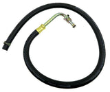 Fits 1955 - 1964 Chevrolet Full Size Power Steering Hose PSH007
