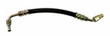 Power Steering Hose fits 1955-1957 Chevy Full Size Power Steering PSH008 Shafer's Classic Reproductions