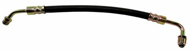 Power Steering Hose fits 1958-1964 Chevy Full Size Power Steering PSH011 Shafer's Classic Reproductions