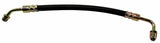 Power Steering Hose fits 1958-1964 Chevy Full Size Power Steering PSH011 Shafer's Classic Reproductions