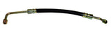 Fits 1958 - 1964 Chevrolet Full Size Power Steering Hose PSH013
