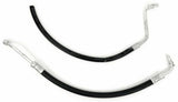 Fits 1968 Chevrolet Firebird Power Steering Hose PSH200