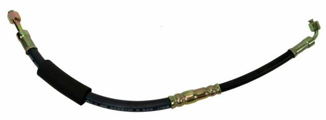 Buick Century Power Steering Hose fits 1955 Buick Century Power Steering PSH2001 Shafer's Classic Reproductions