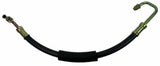 Fits 1970-72 Chevrolet Camaro Power Steering Hose PSH202