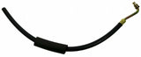 Fits 1970-72 Chevrolet Camaro Power Steering Hose PSH203