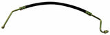 Oldsmobile Pressure Power Steering Hose fits 1971-1972 Oldsmobile Pressure Power Steering PSH300 Shafer's Classic Reproductions