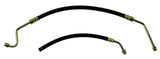 Oldsmobile Power Steering Hose Kit fits 1971-1972 Oldsmobile Power Steering PSH302 Shafer's Classic Reproductions
