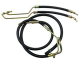 Fits 1967 - 1968 Chevrolet Truck Power Steering Hose PSH412