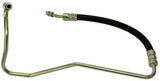 Fits 1969 - 1972 Chevrolet Truck Power Steering Hose PSH536