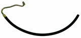 Fits 1972 Chevrolet Suburban Power Steering Hose PSH541