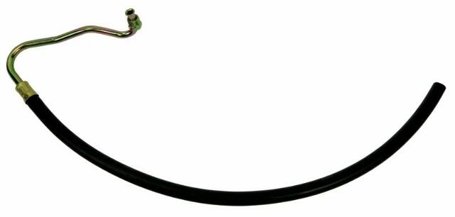 Fits 1972 Chevrolet Suburban Power Steering Hose PSH541