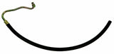 Fits 1972 Chevrolet Suburban Power Steering Hose PSH541