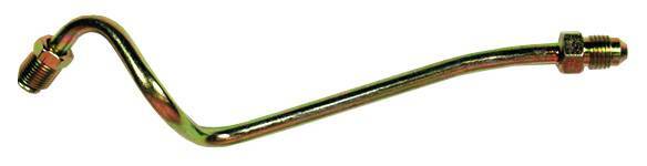Fairlane Power Steering Line PSL600 Shafer's Classic Reproductions