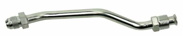 GT 500 Fairlane Power Steering Hose fits 1966-1967 Ford GT 500 Fairlane Power Steering PSL602 Shafer's Classic Reproductions