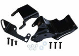 1969-1974 Chevrolet Blazer Power Steering Pump Bracket Kit-Inline 6 steel PSPB774