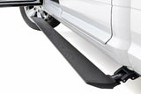Running boards for Ram 1500 by Rough Country