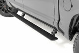 Running boards for Tundra by Rough Country
