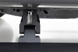 Fits Ram 1500(19-25) Power Running Boards Dual Electric Motor Crew Cab PSR61920