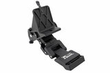Fits Ram 1500(19-25) Power Running Boards Dual Electric Motor Crew Cab PSR61920