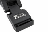 Fits Ram 1500(19-25) Power Running Boards Dual Electric Motor Crew Cab PSR61920