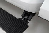 Fits Ram 2500(10-24) Power Running Boards Dual Electric Motor Crew Cab PSR9010