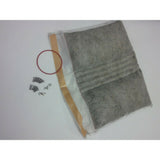 Muffler Repack Kit - PT-0016PK
