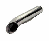 Jones Stainless Steel 3 Tip PTD300SS