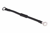 classic tachometer analog gauge