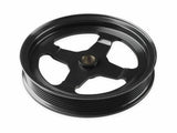 Hooker performance muffler pulley-97-152