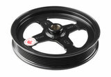Hooker performance muffler pulley-97-152